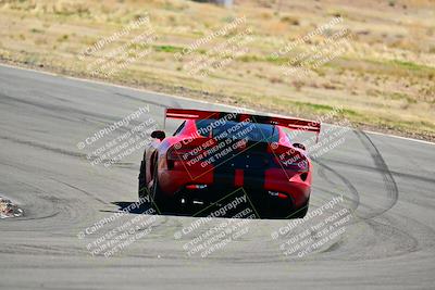 media/Mar-23-2025-West Coast Racing (Sun) [[de161b708f]]/Red Group/Session 3 (Turns 3 and 5)/
